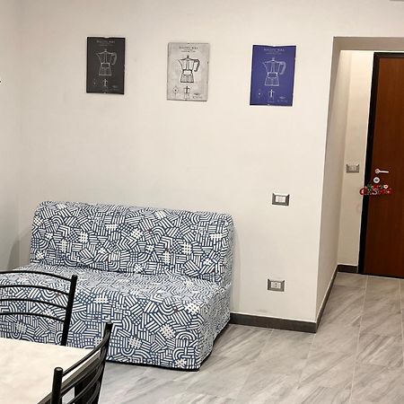 Orefici Maison 2 Neapol Zewnętrze zdjęcie