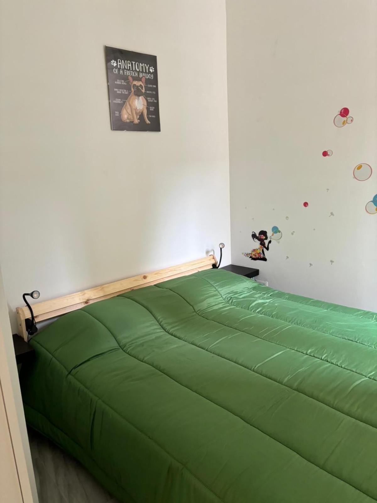 Orefici Maison 2 Neapol Zewnętrze zdjęcie