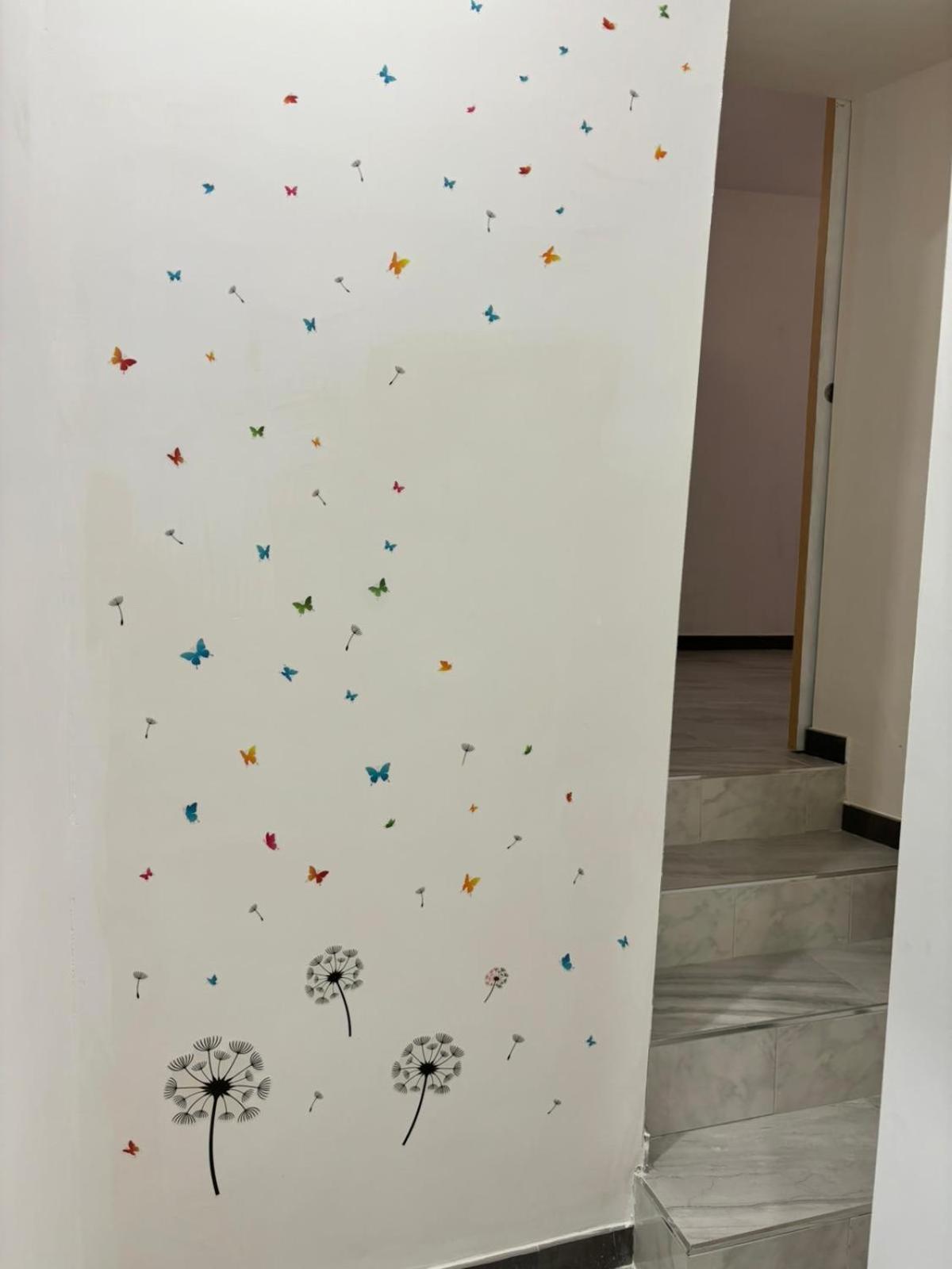 Orefici Maison 2 Neapol Zewnętrze zdjęcie