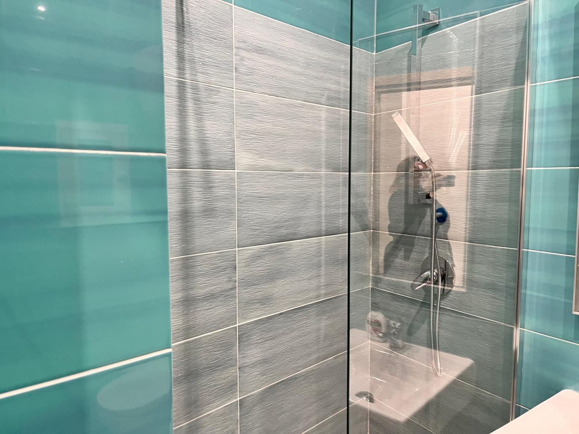 Orefici Maison 2 Neapol Zewnętrze zdjęcie