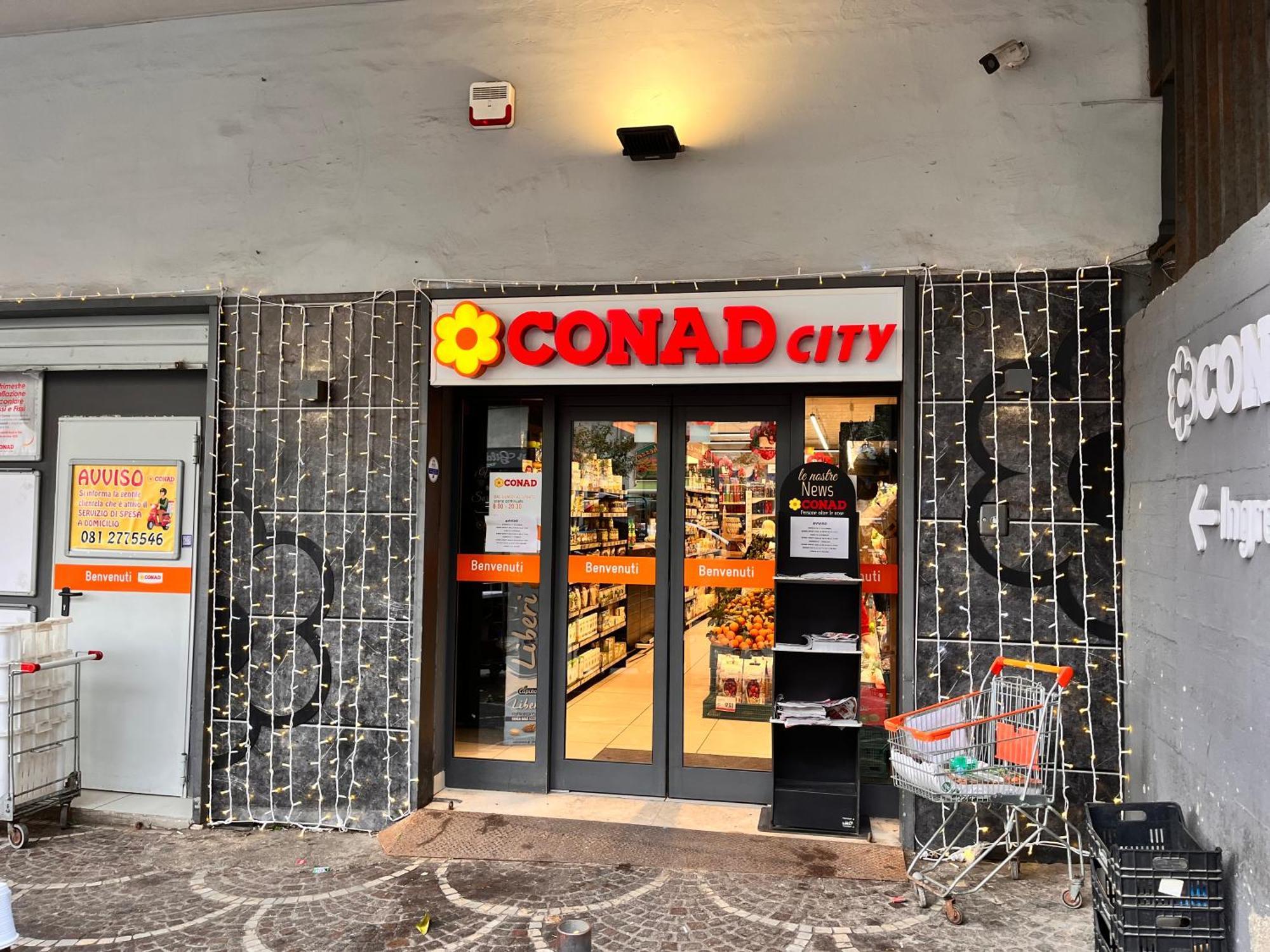 Orefici Maison 2 Neapol Zewnętrze zdjęcie